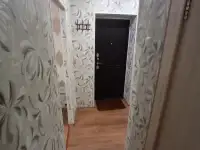 Квартиры посуточно, Свердлова 31, фотография 3