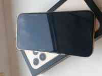 Продам IPHONE 13 pro 128 гб, фотография 3