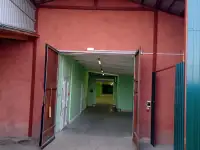 Сдается помещение под склады., фотография 3