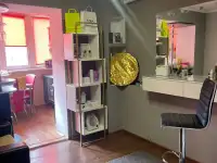 Теплая и уютная квартира в микрорайоне 