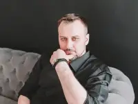 Настройка и оптимизация контекстной рекламы в Яндекс.Директ и Google Ads