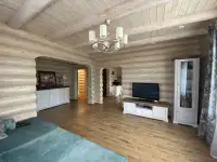 Агроусадьба Дворище на берегу озера посуточно, фотография 5
