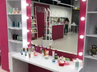 Торговое оборудование дешево ( распродажа!)