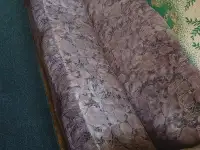 Мягкий уголок (гарнитур) б/у, фотография 3