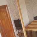 Продается 3-х комнатная  (71м2) квартира, ул красная 117а, фотография 7