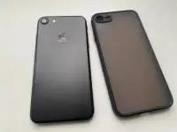 iPhone 7 32GB Black, фотография 4