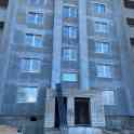 Продам квартиру в Жодино, ул. Школьная, фотография 2