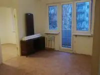 Продаётся 2-комн.квартира в Зелёном луге, Калиновского, 7