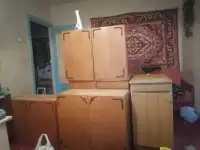 Кухня