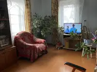Продам дом в центе г. Смолевичи с центральным отоплением., фотография 10