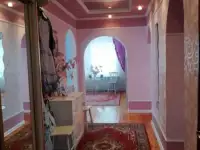 Продам дом, Г. ул. Богдановича, 41, фотография 6