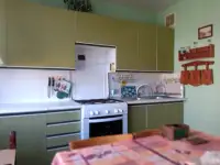 Сдам квартиру на длительный срок, 3 Волгоградская ул., фотография 2