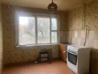 3 комнатная квартира в центре Бреста, фотография 7