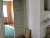 Продам дом и участки, фотография 6