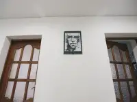 3-х комнатная квартира в стиле Лофт, Сож 21, фотография 5