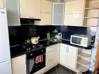 Квартира для юр. лиц, командированных в Верхнедвинске, фотография 3
