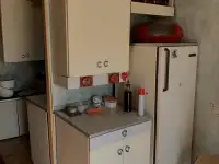 Дом в деревне, фотография 3