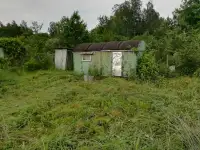 продажа дачи, Минская область. Молодечненский район. Садоводческий кооператив ( Автопилот )., фотография 2