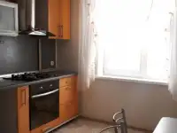 Сдам квартиру в Лепеле, ул. Школьная, фотография 2