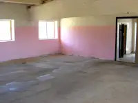Аренда помещения 100м2, ул.Витебская, фотография 1