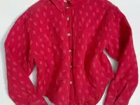 Детская куртка Zara, фотография 3