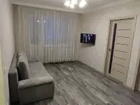 3-х комнатная квартира на длительный срок, фотография 4