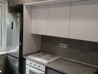 Кухни под заказ