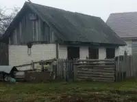 Дом, Дятловичи ул. Брестская 8, фотография 3