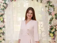 Дубровно и район ведение