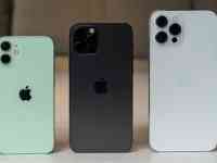 НОВЫЙ: iPhone 12/12 Pro/12 Pro Max/12 Mini, фотография 9