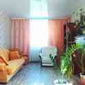 Продам благоустроенный дом в г.п. Уречье, фотография 6
