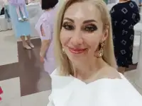 Тамада Рогачев