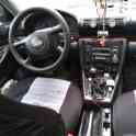 Продам Ауди А4 Audi A4, фотография 3