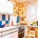 Продам 2-комнатную квартиру в Минске (Чижовка), ул. Уборевича, д. 116А