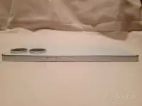 Смартфон Tecno Camon 19 6GB128GB морская соль, фотография 5