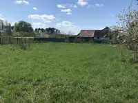 Продаётся дом, д. Дворец, Гомельская обл.,Рогачевский р-н, фотография 5