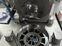 HANDTMANN VF-608 Plus, фотография 3