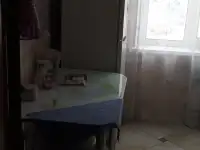 Сдаю на длительный срок 2 комнатную квартиру, Г. ко. Якубовского 50 кв.114, фотография 6