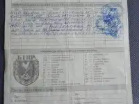 Продажа, фотография 3