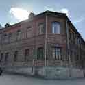 Продаётся здание под офисы в центре, Карпинской,д.10, фотография 8