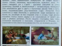 Домашняя коллекция VHS-видеокассет ЛОТ-20, фотография 5
