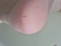 Педикюр, фотография 5