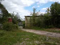 Производственное помещение, ул.Кирова,д.79, фотография 5
