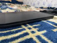 Игровой ноутбук ACER NITRO AN515-54, фотография 5