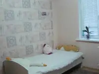 Продажа квартиры 3 ком. 63 м2, фотография 8