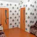 Кирпичный дом в д.Партизановка, фотография 3