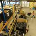 Паллеты Микс c электроинструментом Erbauer, Energer, Makita, DeWalt, Bosch, фотография 3