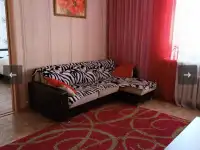 Двухкомнатная квартира, фотография 4