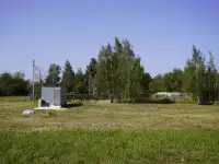 Участок в садовом товариществе «Ветеран», фотография 11
