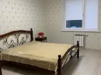 Сдам квартиру, Ратомка,пер.Солнечный 2, фотография 2